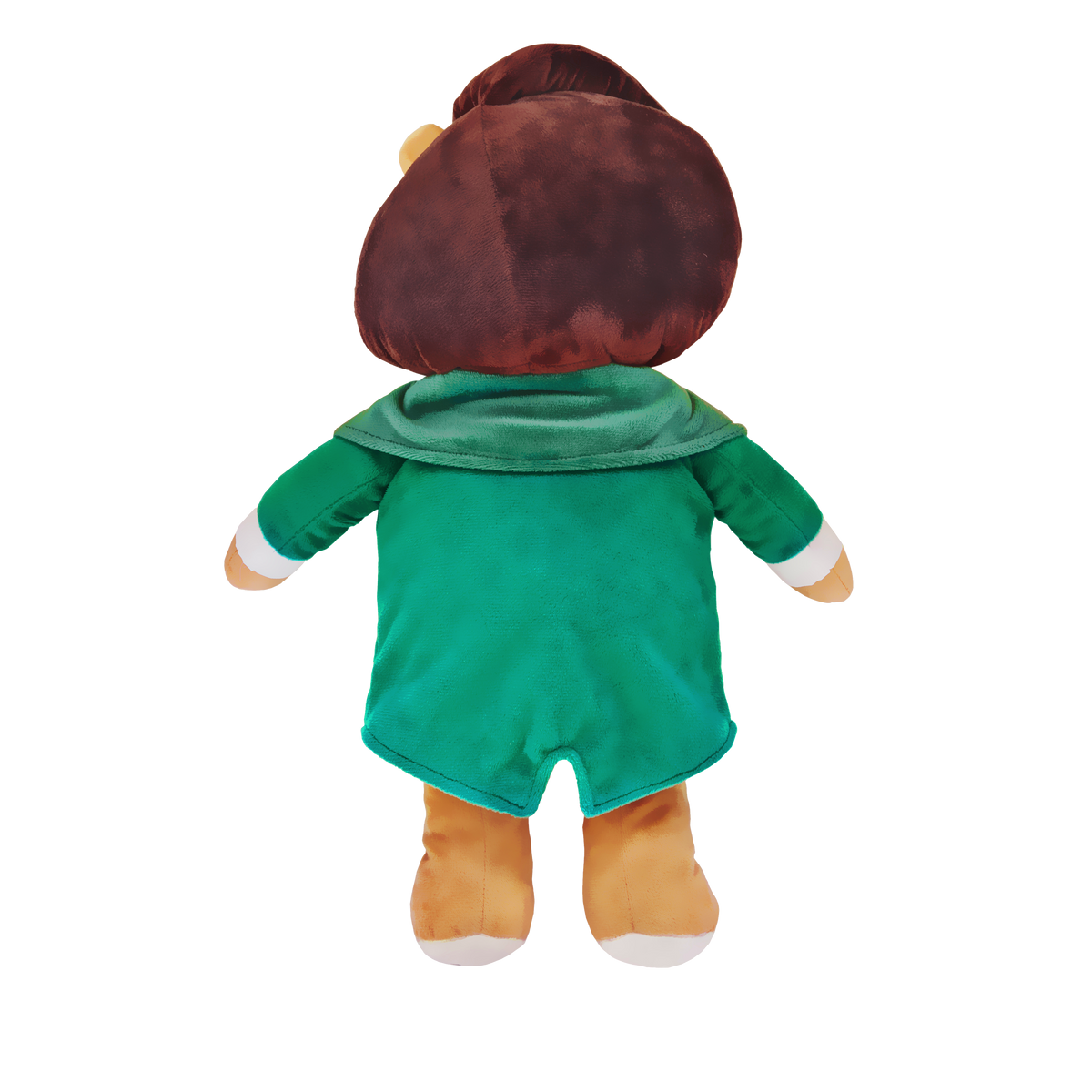 Chopin - Miś Fryderyk muzyczna zabawka dla dzieci