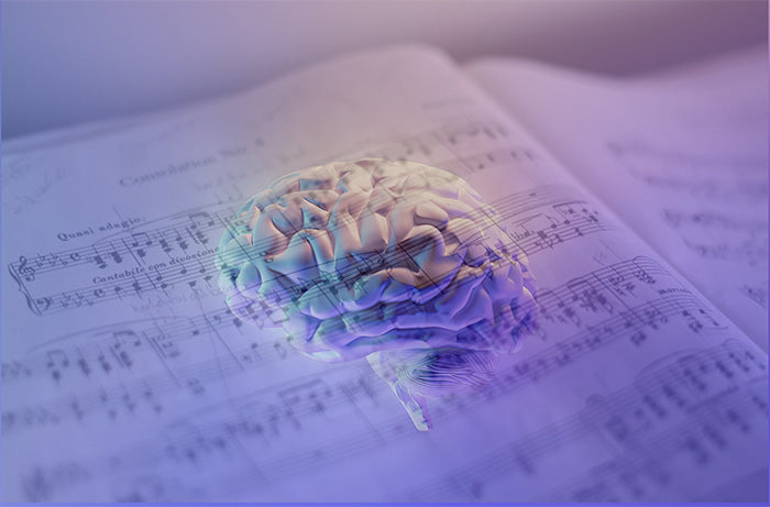 Korzyści wynikające z kontaktu z muzyką klasyczną w dzieciństwie